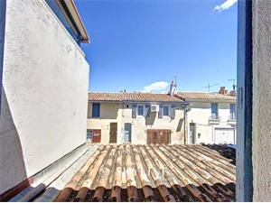 appartement à la vente -   13009  MARSEILLE 9E ARRONDISSEMENT, surface 63 m2 vente appartement - APR676387